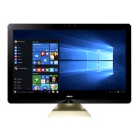 ASUS Zen Pro Z240IC - A -i7-16gb-1tb-24inch 